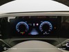 Volkswagen Tiguan 2.0 tdi scr 193cv edition plus 4motion dsg