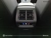 Volkswagen Tiguan 2.0 tdi scr 193cv edition plus 4motion dsg