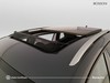 Volkswagen Tiguan 2.0 tdi scr 193cv edition plus 4motion dsg