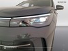 Volkswagen Tiguan 2.0 tdi scr 193cv edition plus 4motion dsg
