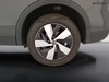 Volkswagen Tiguan 2.0 tdi scr 193cv edition plus 4motion dsg