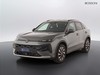 Volkswagen T-Roc 1.5 etsi act 115cv life dsg