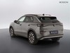 Volkswagen T-Roc 1.5 etsi act 115cv life dsg