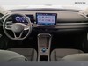 Volkswagen T-Roc 1.5 etsi act 115cv life dsg