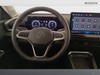 Volkswagen T-Roc 1.5 etsi act 115cv life dsg