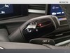 Volkswagen T-Roc 1.5 etsi act 115cv life dsg
