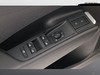 Volkswagen T-Roc 1.5 etsi act 115cv life dsg