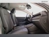 Volkswagen T-Roc 1.5 etsi act 115cv life dsg