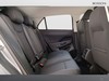 Volkswagen T-Roc 1.5 etsi act 115cv life dsg