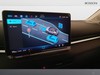Volkswagen T-Roc 1.5 etsi act 115cv life dsg