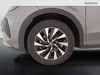 Volkswagen T-Roc 1.5 etsi act 115cv life dsg