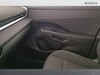 Volkswagen T-Roc 1.5 etsi act 115cv life dsg