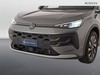 Volkswagen T-Roc 1.5 etsi act 115cv life dsg