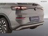 Volkswagen T-Roc 1.5 etsi act 115cv life dsg
