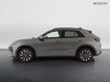 Volkswagen T-Roc 1.5 etsi act 115cv life dsg