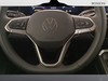 Volkswagen T-Roc 1.5 etsi act 115cv life dsg