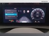 Volkswagen T-Roc 1.5 etsi act 115cv life dsg