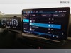 Volkswagen T-Roc 1.5 etsi act 115cv life dsg