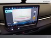 Volkswagen T-Roc 1.5 etsi act 115cv life dsg
