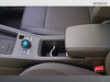 Volkswagen T-Roc 1.5 etsi act 115cv life dsg