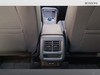 Volkswagen T-Roc 1.5 etsi act 115cv life dsg