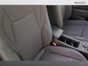 Volkswagen T-Roc 1.5 etsi act 115cv life dsg