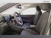 Volkswagen T-Roc 1.5 etsi act 115cv life dsg
