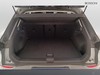Volkswagen T-Roc 1.5 etsi act 115cv life dsg