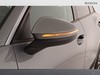 Volkswagen T-Roc 1.5 etsi act 115cv life dsg
