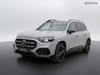 Mercedes GLB 200 premium 4matic 8g-edct