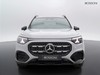 Mercedes GLB 200 premium 4matic 8g-edct