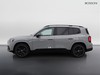 Mercedes GLB 200 premium 4matic 8g-edct