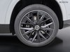 Mercedes GLB 200 premium 4matic 8g-edct