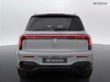 Mercedes GLB 200 premium 4matic 8g-edct