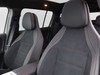 Mercedes GLB 200 premium 4matic 8g-edct