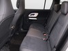 Mercedes GLB 200 premium 4matic 8g-edct