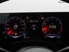 Mercedes GLB 200 premium 4matic 8g-edct