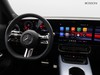 Mercedes GLB 200 premium 4matic 8g-edct