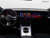 Mercedes GLB 200 premium 4matic 8g-edct