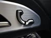 Mercedes GLB 200 premium 4matic 8g-edct