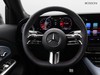 Mercedes GLB 200 premium 4matic 8g-edct