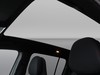 Mercedes GLB 200 premium 4matic 8g-edct