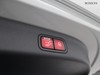 Mercedes GLB 200 premium 4matic 8g-edct