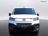Fiat Professional Doblò van xl 1.5 diesel 100cv