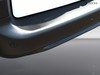 Fiat Professional Doblò van xl 1.5 diesel 100cv