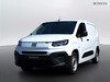 Fiat Professional Doblò van xl 1.5 diesel 100cv