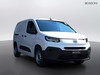 Fiat Professional Doblò van xl 1.5 diesel 100cv