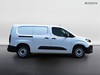 Fiat Professional Doblò van xl 1.5 diesel 100cv