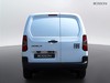 Fiat Professional Doblò van xl 1.5 diesel 100cv
