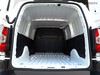 Fiat Professional Doblò van xl 1.5 diesel 100cv